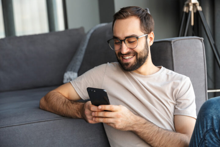 宝くじのネット購入は当たらないって本当？デメリットや当選確率は？
