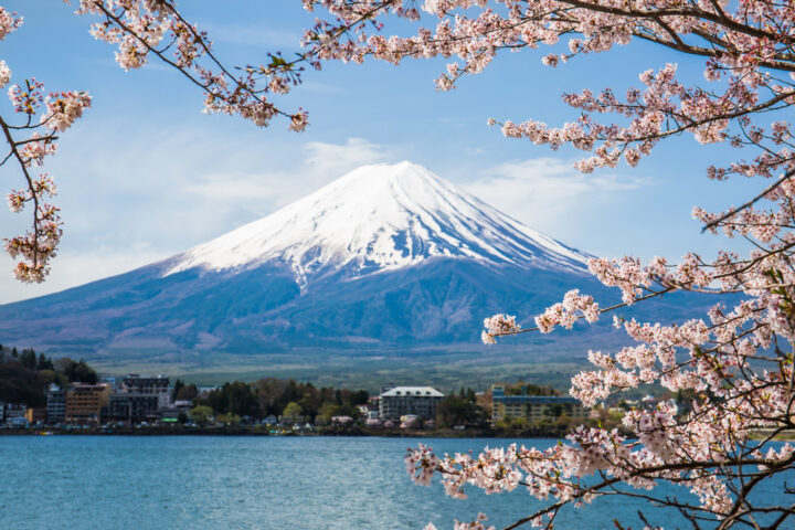 強力！宝くじが当たる待ち受け画像は？効果のある待ち受け設定方法も