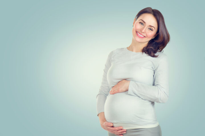 子宝に恵まれる前兆とは？妊娠を予感させるスピリチュアルなサイン！