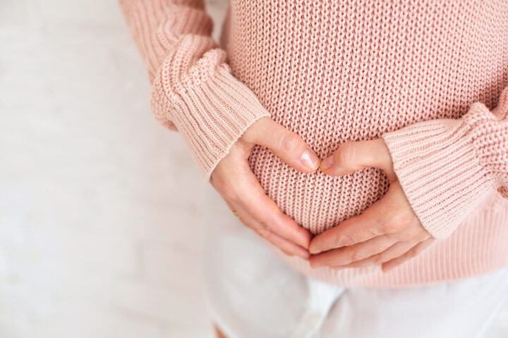 妊娠占いを星ひとみにしてもらう方法は？当たる妊娠占いの見分け方も